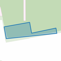 Perceel HVT02-A-1975