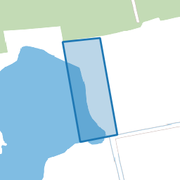 Perceel HVT02-A-1976