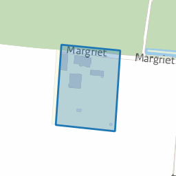 Perceel HVT02-A-1978