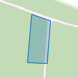 Perceel HVT02-A-1982