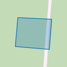 Perceel HVT02-A-1983