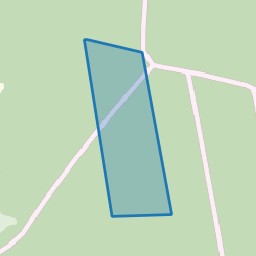 Perceel HVT02-A-1984