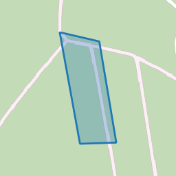 Perceel HVT02-A-1985