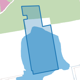 Perceel HVT02-A-1986