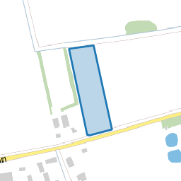 Perceel HVT02-A-1987