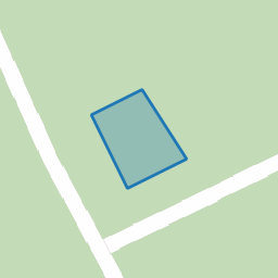 Perceel HVT02-A-1989