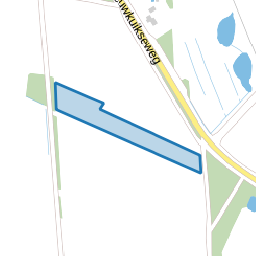 Perceel HVT02-A-1992