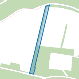 Perceel HVT02-A-1996