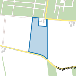 Perceel HVT02-A-1999