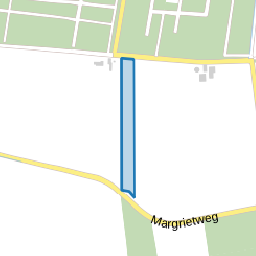 Perceel HVT02-A-2001