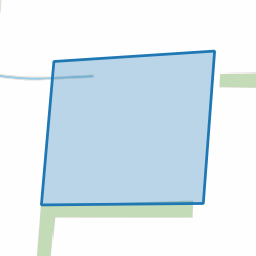 Perceel HVT02-A-2002