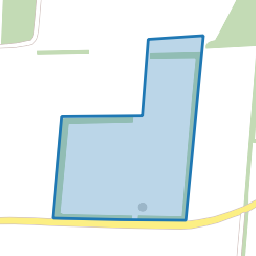 Perceel HVT02-A-2003