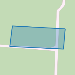 Perceel HVT02-A-2004