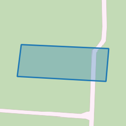 Perceel HVT02-A-2005