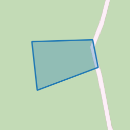 Perceel HVT02-A-2006