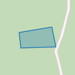 Perceel HVT02-A-2007