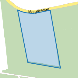 Perceel HVT02-A-2009