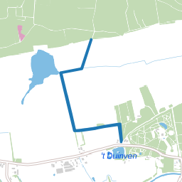 Perceel HVT02-A-2021