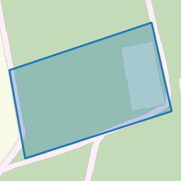 Perceel HVT02-A-2022