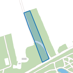 Perceel HVT02-A-2024