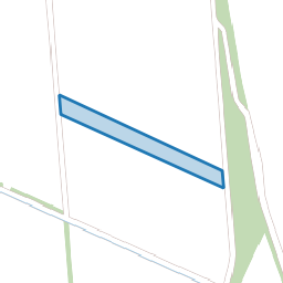 Perceel HVT02-A-2025