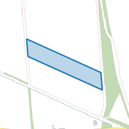 Perceel HVT02-A-2026