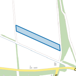 Perceel HVT02-A-2027