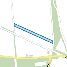 Perceel HVT02-A-2028