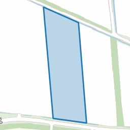 Perceel HVT02-A-2029