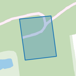 Perceel HVT02-A-2032