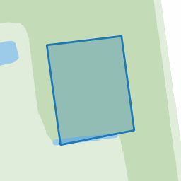 Perceel HVT02-A-2033