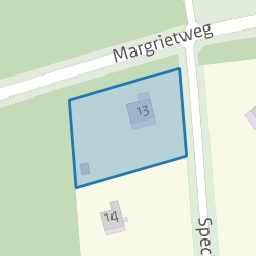 Perceel HVT02-A-2034