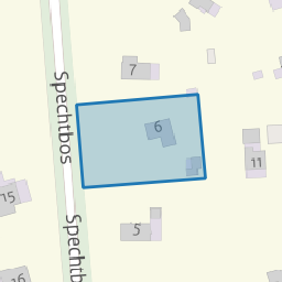 Perceel HVT02-A-2049