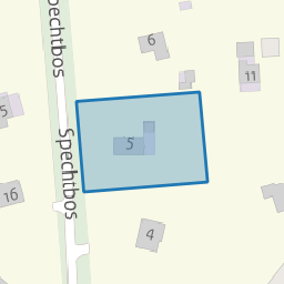 Perceel HVT02-A-2050