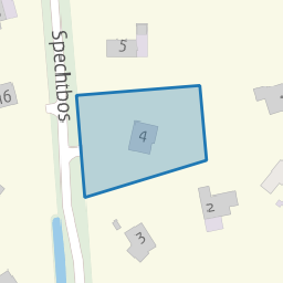 Perceel HVT02-A-2051