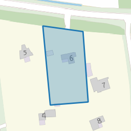 Perceel HVT02-A-2053