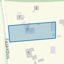 Perceel HVT02-A-2063