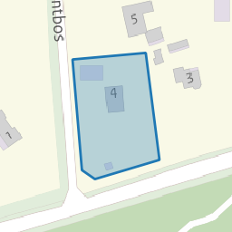 Perceel HVT02-A-2065