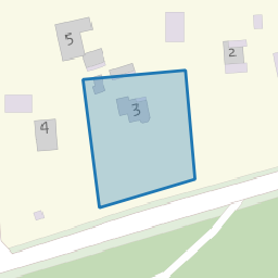 Perceel HVT02-A-2066