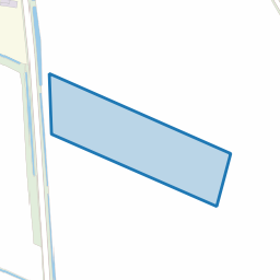 Perceel HVT02-A-2071