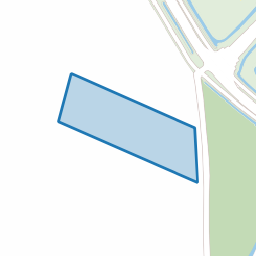 Perceel HVT02-A-2072