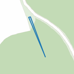 Perceel HVT02-A-2073