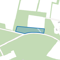 Perceel HVT02-A-2080