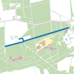 Perceel HVT02-A-2085