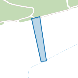 Perceel HVT02-A-2095