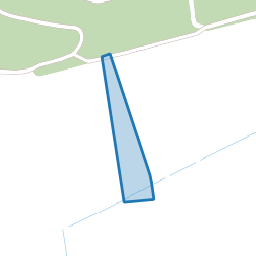 Perceel HVT02-A-2096