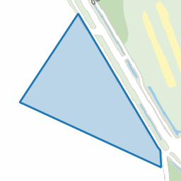 Perceel HVT02-A-2097