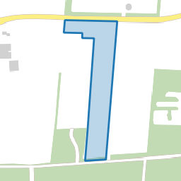 Perceel HVT02-A-2104