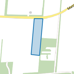 Perceel HVT02-A-2106