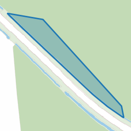 Perceel HVT02-A-2107